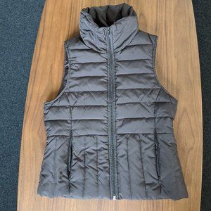 Kenneth Cole Puffer Vest